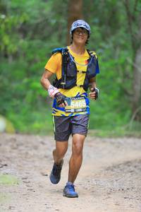 BIB: 5465
                            <button type="button" onclick="openModal(3910221)" class="btn btn-primary btn-sm float-right btn-popup" data-toggle="modal" data-target=".modal-high-quality">
                        <i class="fas fa-shopping-cart"></i> Add to Cart
                    </button>
                                            <button type="button" onclick="isThisMe(3910221, true)" class="btn btn-success btn-sm float-right btn-popup btn-isme hidden" data-toggle="tooltip" data-placement="bottom" title="นี่คือรูปของคุณใช่ไหม คลิกที่นี่เพื่อเอาเข้าอัลบั้ม">
                        <i class="fas fa-plus"></i> Add to album
                    </button>
                    <button type="button" onclick="isThisMe(3910221, false)" class="btn btn-warning btn-sm float-right btn-popup btn-isnotme hidden">
                        <i class="fas fa-ban"></i> Remove from album
                    </button>