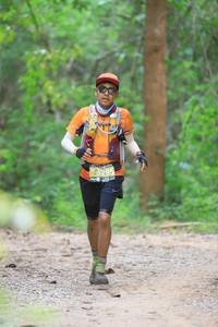 BIB: 3295
                            <button type="button" onclick="openModal(3911235)" class="btn btn-primary btn-sm float-right btn-popup" data-toggle="modal" data-target=".modal-high-quality">
                        <i class="fas fa-shopping-cart"></i> Add to Cart
                    </button>
                                            <button type="button" onclick="isThisMe(3911235, true)" class="btn btn-success btn-sm float-right btn-popup btn-isme hidden" data-toggle="tooltip" data-placement="bottom" title="นี่คือรูปของคุณใช่ไหม คลิกที่นี่เพื่อเอาเข้าอัลบั้ม">
                        <i class="fas fa-plus"></i> Add to album
                    </button>
                    <button type="button" onclick="isThisMe(3911235, false)" class="btn btn-warning btn-sm float-right btn-popup btn-isnotme hidden">
                        <i class="fas fa-ban"></i> Remove from album
                    </button>