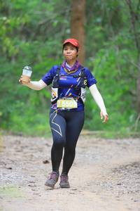 BIB: 15509
                            <button type="button" onclick="openModal(3911402)" class="btn btn-primary btn-sm float-right btn-popup" data-toggle="modal" data-target=".modal-high-quality">
                        <i class="fas fa-shopping-cart"></i> Add to Cart
                    </button>
                                            <button type="button" onclick="isThisMe(3911402, true)" class="btn btn-success btn-sm float-right btn-popup btn-isme hidden" data-toggle="tooltip" data-placement="bottom" title="นี่คือรูปของคุณใช่ไหม คลิกที่นี่เพื่อเอาเข้าอัลบั้ม">
                        <i class="fas fa-plus"></i> Add to album
                    </button>
                    <button type="button" onclick="isThisMe(3911402, false)" class="btn btn-warning btn-sm float-right btn-popup btn-isnotme hidden">
                        <i class="fas fa-ban"></i> Remove from album
                    </button>