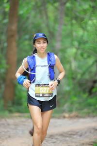 BIB: 527
                            <button type="button" onclick="openModal(3911330)" class="btn btn-primary btn-sm float-right btn-popup" data-toggle="modal" data-target=".modal-high-quality">
                        <i class="fas fa-shopping-cart"></i> Add to Cart
                    </button>
                                            <button type="button" onclick="isThisMe(3911330, true)" class="btn btn-success btn-sm float-right btn-popup btn-isme hidden" data-toggle="tooltip" data-placement="bottom" title="นี่คือรูปของคุณใช่ไหม คลิกที่นี่เพื่อเอาเข้าอัลบั้ม">
                        <i class="fas fa-plus"></i> Add to album
                    </button>
                    <button type="button" onclick="isThisMe(3911330, false)" class="btn btn-warning btn-sm float-right btn-popup btn-isnotme hidden">
                        <i class="fas fa-ban"></i> Remove from album
                    </button>