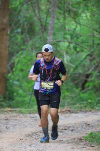 BIB: 550
                            <button type="button" onclick="openModal(3911874)" class="btn btn-primary btn-sm float-right btn-popup" data-toggle="modal" data-target=".modal-high-quality">
                        <i class="fas fa-shopping-cart"></i> Add to Cart
                    </button>
                                            <button type="button" onclick="isThisMe(3911874, true)" class="btn btn-success btn-sm float-right btn-popup btn-isme hidden" data-toggle="tooltip" data-placement="bottom" title="นี่คือรูปของคุณใช่ไหม คลิกที่นี่เพื่อเอาเข้าอัลบั้ม">
                        <i class="fas fa-plus"></i> Add to album
                    </button>
                    <button type="button" onclick="isThisMe(3911874, false)" class="btn btn-warning btn-sm float-right btn-popup btn-isnotme hidden">
                        <i class="fas fa-ban"></i> Remove from album
                    </button>