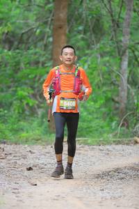 BIB: 5408
                            <button type="button" onclick="openModal(3911418)" class="btn btn-primary btn-sm float-right btn-popup" data-toggle="modal" data-target=".modal-high-quality">
                        <i class="fas fa-shopping-cart"></i> Add to Cart
                    </button>
                                            <button type="button" onclick="isThisMe(3911418, true)" class="btn btn-success btn-sm float-right btn-popup btn-isme hidden" data-toggle="tooltip" data-placement="bottom" title="นี่คือรูปของคุณใช่ไหม คลิกที่นี่เพื่อเอาเข้าอัลบั้ม">
                        <i class="fas fa-plus"></i> Add to album
                    </button>
                    <button type="button" onclick="isThisMe(3911418, false)" class="btn btn-warning btn-sm float-right btn-popup btn-isnotme hidden">
                        <i class="fas fa-ban"></i> Remove from album
                    </button>