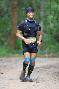 BIB: 5272
                            <button type="button" onclick="openModal(3911751)" class="btn btn-primary btn-sm float-right btn-popup" data-toggle="modal" data-target=".modal-high-quality">
                        <i class="fas fa-shopping-cart"></i> Add to Cart
                    </button>
                                            <button type="button" onclick="isThisMe(3911751, true)" class="btn btn-success btn-sm float-right btn-popup btn-isme hidden" data-toggle="tooltip" data-placement="bottom" title="นี่คือรูปของคุณใช่ไหม คลิกที่นี่เพื่อเอาเข้าอัลบั้ม">
                        <i class="fas fa-plus"></i> Add to album
                    </button>
                    <button type="button" onclick="isThisMe(3911751, false)" class="btn btn-warning btn-sm float-right btn-popup btn-isnotme hidden">
                        <i class="fas fa-ban"></i> Remove from album
                    </button>