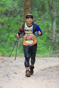 BIB: 5325
                            <button type="button" onclick="openModal(3910179)" class="btn btn-primary btn-sm float-right btn-popup" data-toggle="modal" data-target=".modal-high-quality">
                        <i class="fas fa-shopping-cart"></i> Add to Cart
                    </button>
                                            <button type="button" onclick="isThisMe(3910179, true)" class="btn btn-success btn-sm float-right btn-popup btn-isme hidden" data-toggle="tooltip" data-placement="bottom" title="นี่คือรูปของคุณใช่ไหม คลิกที่นี่เพื่อเอาเข้าอัลบั้ม">
                        <i class="fas fa-plus"></i> Add to album
                    </button>
                    <button type="button" onclick="isThisMe(3910179, false)" class="btn btn-warning btn-sm float-right btn-popup btn-isnotme hidden">
                        <i class="fas fa-ban"></i> Remove from album
                    </button>