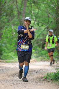 BIB: 5435
                            <button type="button" onclick="openModal(3911102)" class="btn btn-primary btn-sm float-right btn-popup" data-toggle="modal" data-target=".modal-high-quality">
                        <i class="fas fa-shopping-cart"></i> Add to Cart
                    </button>
                                            <button type="button" onclick="isThisMe(3911102, true)" class="btn btn-success btn-sm float-right btn-popup btn-isme hidden" data-toggle="tooltip" data-placement="bottom" title="นี่คือรูปของคุณใช่ไหม คลิกที่นี่เพื่อเอาเข้าอัลบั้ม">
                        <i class="fas fa-plus"></i> Add to album
                    </button>
                    <button type="button" onclick="isThisMe(3911102, false)" class="btn btn-warning btn-sm float-right btn-popup btn-isnotme hidden">
                        <i class="fas fa-ban"></i> Remove from album
                    </button>