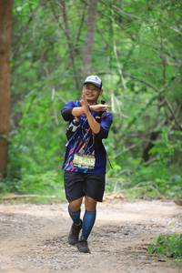 BIB: 5435
                            <button type="button" onclick="openModal(3911104)" class="btn btn-primary btn-sm float-right btn-popup" data-toggle="modal" data-target=".modal-high-quality">
                        <i class="fas fa-shopping-cart"></i> Add to Cart
                    </button>
                                            <button type="button" onclick="isThisMe(3911104, true)" class="btn btn-success btn-sm float-right btn-popup btn-isme hidden" data-toggle="tooltip" data-placement="bottom" title="นี่คือรูปของคุณใช่ไหม คลิกที่นี่เพื่อเอาเข้าอัลบั้ม">
                        <i class="fas fa-plus"></i> Add to album
                    </button>
                    <button type="button" onclick="isThisMe(3911104, false)" class="btn btn-warning btn-sm float-right btn-popup btn-isnotme hidden">
                        <i class="fas fa-ban"></i> Remove from album
                    </button>