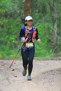 BIB: 515
                            <button type="button" onclick="openModal(3910780)" class="btn btn-primary btn-sm float-right btn-popup" data-toggle="modal" data-target=".modal-high-quality">
                        <i class="fas fa-shopping-cart"></i> Add to Cart
                    </button>
                                            <button type="button" onclick="isThisMe(3910780, true)" class="btn btn-success btn-sm float-right btn-popup btn-isme hidden" data-toggle="tooltip" data-placement="bottom" title="นี่คือรูปของคุณใช่ไหม คลิกที่นี่เพื่อเอาเข้าอัลบั้ม">
                        <i class="fas fa-plus"></i> Add to album
                    </button>
                    <button type="button" onclick="isThisMe(3910780, false)" class="btn btn-warning btn-sm float-right btn-popup btn-isnotme hidden">
                        <i class="fas fa-ban"></i> Remove from album
                    </button>