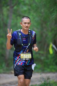 BIB: 5227
                            <button type="button" onclick="openModal(3912074)" class="btn btn-primary btn-sm float-right btn-popup" data-toggle="modal" data-target=".modal-high-quality">
                        <i class="fas fa-shopping-cart"></i> Add to Cart
                    </button>
                                            <button type="button" onclick="isThisMe(3912074, true)" class="btn btn-success btn-sm float-right btn-popup btn-isme hidden" data-toggle="tooltip" data-placement="bottom" title="นี่คือรูปของคุณใช่ไหม คลิกที่นี่เพื่อเอาเข้าอัลบั้ม">
                        <i class="fas fa-plus"></i> Add to album
                    </button>
                    <button type="button" onclick="isThisMe(3912074, false)" class="btn btn-warning btn-sm float-right btn-popup btn-isnotme hidden">
                        <i class="fas fa-ban"></i> Remove from album
                    </button>