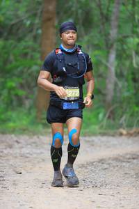 BIB: 272
                            <button type="button" onclick="openModal(3911748)" class="btn btn-primary btn-sm float-right btn-popup" data-toggle="modal" data-target=".modal-high-quality">
                        <i class="fas fa-shopping-cart"></i> Add to Cart
                    </button>
                                            <button type="button" onclick="isThisMe(3911748, true)" class="btn btn-success btn-sm float-right btn-popup btn-isme hidden" data-toggle="tooltip" data-placement="bottom" title="นี่คือรูปของคุณใช่ไหม คลิกที่นี่เพื่อเอาเข้าอัลบั้ม">
                        <i class="fas fa-plus"></i> Add to album
                    </button>
                    <button type="button" onclick="isThisMe(3911748, false)" class="btn btn-warning btn-sm float-right btn-popup btn-isnotme hidden">
                        <i class="fas fa-ban"></i> Remove from album
                    </button>