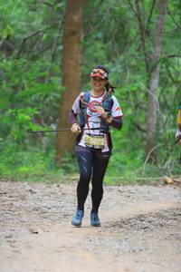 BIB: 5072
                            <button type="button" onclick="openModal(3910263)" class="btn btn-primary btn-sm float-right btn-popup" data-toggle="modal" data-target=".modal-high-quality">
                        <i class="fas fa-shopping-cart"></i> Add to Cart
                    </button>
                                            <button type="button" onclick="isThisMe(3910263, true)" class="btn btn-success btn-sm float-right btn-popup btn-isme hidden" data-toggle="tooltip" data-placement="bottom" title="นี่คือรูปของคุณใช่ไหม คลิกที่นี่เพื่อเอาเข้าอัลบั้ม">
                        <i class="fas fa-plus"></i> Add to album
                    </button>
                    <button type="button" onclick="isThisMe(3910263, false)" class="btn btn-warning btn-sm float-right btn-popup btn-isnotme hidden">
                        <i class="fas fa-ban"></i> Remove from album
                    </button>