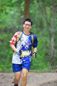 BIB: 
                            <button type="button" onclick="openModal(3910792)" class="btn btn-primary btn-sm float-right btn-popup" data-toggle="modal" data-target=".modal-high-quality">
                        <i class="fas fa-shopping-cart"></i> Add to Cart
                    </button>
                                            <button type="button" onclick="isThisMe(3910792, true)" class="btn btn-success btn-sm float-right btn-popup btn-isme hidden" data-toggle="tooltip" data-placement="bottom" title="นี่คือรูปของคุณใช่ไหม คลิกที่นี่เพื่อเอาเข้าอัลบั้ม">
                        <i class="fas fa-plus"></i> Add to album
                    </button>
                    <button type="button" onclick="isThisMe(3910792, false)" class="btn btn-warning btn-sm float-right btn-popup btn-isnotme hidden">
                        <i class="fas fa-ban"></i> Remove from album
                    </button>