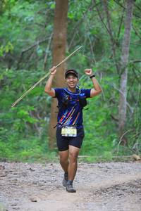 BIB: 5513
                            <button type="button" onclick="openModal(3910070)" class="btn btn-primary btn-sm float-right btn-popup" data-toggle="modal" data-target=".modal-high-quality">
                        <i class="fas fa-shopping-cart"></i> Add to Cart
                    </button>
                                            <button type="button" onclick="isThisMe(3910070, true)" class="btn btn-success btn-sm float-right btn-popup btn-isme hidden" data-toggle="tooltip" data-placement="bottom" title="นี่คือรูปของคุณใช่ไหม คลิกที่นี่เพื่อเอาเข้าอัลบั้ม">
                        <i class="fas fa-plus"></i> Add to album
                    </button>
                    <button type="button" onclick="isThisMe(3910070, false)" class="btn btn-warning btn-sm float-right btn-popup btn-isnotme hidden">
                        <i class="fas fa-ban"></i> Remove from album
                    </button>