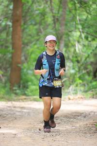 BIB: 
                            <button type="button" onclick="openModal(3911007)" class="btn btn-primary btn-sm float-right btn-popup" data-toggle="modal" data-target=".modal-high-quality">
                        <i class="fas fa-shopping-cart"></i> Add to Cart
                    </button>
                                            <button type="button" onclick="isThisMe(3911007, true)" class="btn btn-success btn-sm float-right btn-popup btn-isme hidden" data-toggle="tooltip" data-placement="bottom" title="นี่คือรูปของคุณใช่ไหม คลิกที่นี่เพื่อเอาเข้าอัลบั้ม">
                        <i class="fas fa-plus"></i> Add to album
                    </button>
                    <button type="button" onclick="isThisMe(3911007, false)" class="btn btn-warning btn-sm float-right btn-popup btn-isnotme hidden">
                        <i class="fas fa-ban"></i> Remove from album
                    </button>