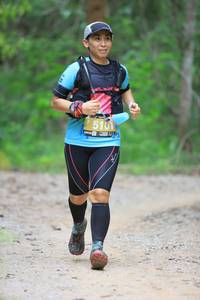 BIB: 5101
                            <button type="button" onclick="openModal(3910063)" class="btn btn-primary btn-sm float-right btn-popup" data-toggle="modal" data-target=".modal-high-quality">
                        <i class="fas fa-shopping-cart"></i> Add to Cart
                    </button>
                                            <button type="button" onclick="isThisMe(3910063, true)" class="btn btn-success btn-sm float-right btn-popup btn-isme hidden" data-toggle="tooltip" data-placement="bottom" title="นี่คือรูปของคุณใช่ไหม คลิกที่นี่เพื่อเอาเข้าอัลบั้ม">
                        <i class="fas fa-plus"></i> Add to album
                    </button>
                    <button type="button" onclick="isThisMe(3910063, false)" class="btn btn-warning btn-sm float-right btn-popup btn-isnotme hidden">
                        <i class="fas fa-ban"></i> Remove from album
                    </button>