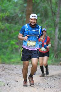 BIB: 5046
                            <button type="button" onclick="openModal(3909940)" class="btn btn-primary btn-sm float-right btn-popup" data-toggle="modal" data-target=".modal-high-quality">
                        <i class="fas fa-shopping-cart"></i> Add to Cart
                    </button>
                                            <button type="button" onclick="isThisMe(3909940, true)" class="btn btn-success btn-sm float-right btn-popup btn-isme hidden" data-toggle="tooltip" data-placement="bottom" title="นี่คือรูปของคุณใช่ไหม คลิกที่นี่เพื่อเอาเข้าอัลบั้ม">
                        <i class="fas fa-plus"></i> Add to album
                    </button>
                    <button type="button" onclick="isThisMe(3909940, false)" class="btn btn-warning btn-sm float-right btn-popup btn-isnotme hidden">
                        <i class="fas fa-ban"></i> Remove from album
                    </button>