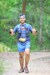 BIB: 5647
                            <button type="button" onclick="openModal(3909793)" class="btn btn-primary btn-sm float-right btn-popup" data-toggle="modal" data-target=".modal-high-quality">
                        <i class="fas fa-shopping-cart"></i> Add to Cart
                    </button>
                                            <button type="button" onclick="isThisMe(3909793, true)" class="btn btn-success btn-sm float-right btn-popup btn-isme hidden" data-toggle="tooltip" data-placement="bottom" title="นี่คือรูปของคุณใช่ไหม คลิกที่นี่เพื่อเอาเข้าอัลบั้ม">
                        <i class="fas fa-plus"></i> Add to album
                    </button>
                    <button type="button" onclick="isThisMe(3909793, false)" class="btn btn-warning btn-sm float-right btn-popup btn-isnotme hidden">
                        <i class="fas fa-ban"></i> Remove from album
                    </button>