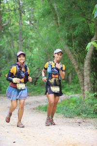 BIB: 5305, 5460
                            <button type="button" onclick="openModal(3911999)" class="btn btn-primary btn-sm float-right btn-popup" data-toggle="modal" data-target=".modal-high-quality">
                        <i class="fas fa-shopping-cart"></i> Add to Cart
                    </button>
                                            <button type="button" onclick="isThisMe(3911999, true)" class="btn btn-success btn-sm float-right btn-popup btn-isme hidden" data-toggle="tooltip" data-placement="bottom" title="นี่คือรูปของคุณใช่ไหม คลิกที่นี่เพื่อเอาเข้าอัลบั้ม">
                        <i class="fas fa-plus"></i> Add to album
                    </button>
                    <button type="button" onclick="isThisMe(3911999, false)" class="btn btn-warning btn-sm float-right btn-popup btn-isnotme hidden">
                        <i class="fas fa-ban"></i> Remove from album
                    </button>