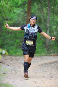 BIB: 5048
                            <button type="button" onclick="openModal(3912014)" class="btn btn-primary btn-sm float-right btn-popup" data-toggle="modal" data-target=".modal-high-quality">
                        <i class="fas fa-shopping-cart"></i> Add to Cart
                    </button>
                                            <button type="button" onclick="isThisMe(3912014, true)" class="btn btn-success btn-sm float-right btn-popup btn-isme hidden" data-toggle="tooltip" data-placement="bottom" title="นี่คือรูปของคุณใช่ไหม คลิกที่นี่เพื่อเอาเข้าอัลบั้ม">
                        <i class="fas fa-plus"></i> Add to album
                    </button>
                    <button type="button" onclick="isThisMe(3912014, false)" class="btn btn-warning btn-sm float-right btn-popup btn-isnotme hidden">
                        <i class="fas fa-ban"></i> Remove from album
                    </button>