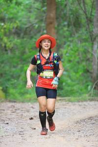 BIB: 5057
                            <button type="button" onclick="openModal(3911501)" class="btn btn-primary btn-sm float-right btn-popup" data-toggle="modal" data-target=".modal-high-quality">
                        <i class="fas fa-shopping-cart"></i> Add to Cart
                    </button>
                                            <button type="button" onclick="isThisMe(3911501, true)" class="btn btn-success btn-sm float-right btn-popup btn-isme hidden" data-toggle="tooltip" data-placement="bottom" title="นี่คือรูปของคุณใช่ไหม คลิกที่นี่เพื่อเอาเข้าอัลบั้ม">
                        <i class="fas fa-plus"></i> Add to album
                    </button>
                    <button type="button" onclick="isThisMe(3911501, false)" class="btn btn-warning btn-sm float-right btn-popup btn-isnotme hidden">
                        <i class="fas fa-ban"></i> Remove from album
                    </button>