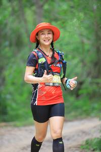 BIB: 057
                            <button type="button" onclick="openModal(3911487)" class="btn btn-primary btn-sm float-right btn-popup" data-toggle="modal" data-target=".modal-high-quality">
                        <i class="fas fa-shopping-cart"></i> Add to Cart
                    </button>
                                            <button type="button" onclick="isThisMe(3911487, true)" class="btn btn-success btn-sm float-right btn-popup btn-isme hidden" data-toggle="tooltip" data-placement="bottom" title="นี่คือรูปของคุณใช่ไหม คลิกที่นี่เพื่อเอาเข้าอัลบั้ม">
                        <i class="fas fa-plus"></i> Add to album
                    </button>
                    <button type="button" onclick="isThisMe(3911487, false)" class="btn btn-warning btn-sm float-right btn-popup btn-isnotme hidden">
                        <i class="fas fa-ban"></i> Remove from album
                    </button>