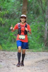 BIB: 
                            <button type="button" onclick="openModal(3911638)" class="btn btn-primary btn-sm float-right btn-popup" data-toggle="modal" data-target=".modal-high-quality">
                        <i class="fas fa-shopping-cart"></i> Add to Cart
                    </button>
                                            <button type="button" onclick="isThisMe(3911638, true)" class="btn btn-success btn-sm float-right btn-popup btn-isme hidden" data-toggle="tooltip" data-placement="bottom" title="นี่คือรูปของคุณใช่ไหม คลิกที่นี่เพื่อเอาเข้าอัลบั้ม">
                        <i class="fas fa-plus"></i> Add to album
                    </button>
                    <button type="button" onclick="isThisMe(3911638, false)" class="btn btn-warning btn-sm float-right btn-popup btn-isnotme hidden">
                        <i class="fas fa-ban"></i> Remove from album
                    </button>