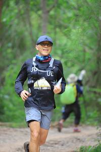 BIB: 
                            <button type="button" onclick="openModal(3911603)" class="btn btn-primary btn-sm float-right btn-popup" data-toggle="modal" data-target=".modal-high-quality">
                        <i class="fas fa-shopping-cart"></i> Add to Cart
                    </button>
                                            <button type="button" onclick="isThisMe(3911603, true)" class="btn btn-success btn-sm float-right btn-popup btn-isme hidden" data-toggle="tooltip" data-placement="bottom" title="นี่คือรูปของคุณใช่ไหม คลิกที่นี่เพื่อเอาเข้าอัลบั้ม">
                        <i class="fas fa-plus"></i> Add to album
                    </button>
                    <button type="button" onclick="isThisMe(3911603, false)" class="btn btn-warning btn-sm float-right btn-popup btn-isnotme hidden">
                        <i class="fas fa-ban"></i> Remove from album
                    </button>