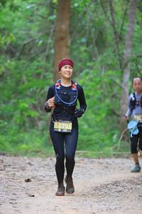 BIB: 5291
                            <button type="button" onclick="openModal(3911606)" class="btn btn-primary btn-sm float-right btn-popup" data-toggle="modal" data-target=".modal-high-quality">
                        <i class="fas fa-shopping-cart"></i> Add to Cart
                    </button>
                                            <button type="button" onclick="isThisMe(3911606, true)" class="btn btn-success btn-sm float-right btn-popup btn-isme hidden" data-toggle="tooltip" data-placement="bottom" title="นี่คือรูปของคุณใช่ไหม คลิกที่นี่เพื่อเอาเข้าอัลบั้ม">
                        <i class="fas fa-plus"></i> Add to album
                    </button>
                    <button type="button" onclick="isThisMe(3911606, false)" class="btn btn-warning btn-sm float-right btn-popup btn-isnotme hidden">
                        <i class="fas fa-ban"></i> Remove from album
                    </button>