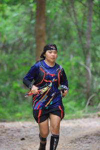 BIB: 
                            <button type="button" onclick="openModal(3911196)" class="btn btn-primary btn-sm float-right btn-popup" data-toggle="modal" data-target=".modal-high-quality">
                        <i class="fas fa-shopping-cart"></i> Add to Cart
                    </button>
                                            <button type="button" onclick="isThisMe(3911196, true)" class="btn btn-success btn-sm float-right btn-popup btn-isme hidden" data-toggle="tooltip" data-placement="bottom" title="นี่คือรูปของคุณใช่ไหม คลิกที่นี่เพื่อเอาเข้าอัลบั้ม">
                        <i class="fas fa-plus"></i> Add to album
                    </button>
                    <button type="button" onclick="isThisMe(3911196, false)" class="btn btn-warning btn-sm float-right btn-popup btn-isnotme hidden">
                        <i class="fas fa-ban"></i> Remove from album
                    </button>