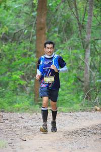 BIB: 5078
                            <button type="button" onclick="openModal(3910530)" class="btn btn-primary btn-sm float-right btn-popup" data-toggle="modal" data-target=".modal-high-quality">
                        <i class="fas fa-shopping-cart"></i> Add to Cart
                    </button>
                                            <button type="button" onclick="isThisMe(3910530, true)" class="btn btn-success btn-sm float-right btn-popup btn-isme hidden" data-toggle="tooltip" data-placement="bottom" title="นี่คือรูปของคุณใช่ไหม คลิกที่นี่เพื่อเอาเข้าอัลบั้ม">
                        <i class="fas fa-plus"></i> Add to album
                    </button>
                    <button type="button" onclick="isThisMe(3910530, false)" class="btn btn-warning btn-sm float-right btn-popup btn-isnotme hidden">
                        <i class="fas fa-ban"></i> Remove from album
                    </button>