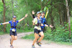 BIB: 
                            <button type="button" onclick="openModal(3911433)" class="btn btn-primary btn-sm float-right btn-popup" data-toggle="modal" data-target=".modal-high-quality">
                        <i class="fas fa-shopping-cart"></i> Add to Cart
                    </button>
                                            <button type="button" onclick="isThisMe(3911433, true)" class="btn btn-success btn-sm float-right btn-popup btn-isme hidden" data-toggle="tooltip" data-placement="bottom" title="นี่คือรูปของคุณใช่ไหม คลิกที่นี่เพื่อเอาเข้าอัลบั้ม">
                        <i class="fas fa-plus"></i> Add to album
                    </button>
                    <button type="button" onclick="isThisMe(3911433, false)" class="btn btn-warning btn-sm float-right btn-popup btn-isnotme hidden">
                        <i class="fas fa-ban"></i> Remove from album
                    </button>