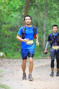 BIB: 5426, 5303
                            <button type="button" onclick="openModal(3911767)" class="btn btn-primary btn-sm float-right btn-popup" data-toggle="modal" data-target=".modal-high-quality">
                        <i class="fas fa-shopping-cart"></i> Add to Cart
                    </button>
                                            <button type="button" onclick="isThisMe(3911767, true)" class="btn btn-success btn-sm float-right btn-popup btn-isme hidden" data-toggle="tooltip" data-placement="bottom" title="นี่คือรูปของคุณใช่ไหม คลิกที่นี่เพื่อเอาเข้าอัลบั้ม">
                        <i class="fas fa-plus"></i> Add to album
                    </button>
                    <button type="button" onclick="isThisMe(3911767, false)" class="btn btn-warning btn-sm float-right btn-popup btn-isnotme hidden">
                        <i class="fas fa-ban"></i> Remove from album
                    </button>