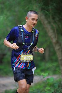 BIB: 5227, 197
                            <button type="button" onclick="openModal(3912078)" class="btn btn-primary btn-sm float-right btn-popup" data-toggle="modal" data-target=".modal-high-quality">
                        <i class="fas fa-shopping-cart"></i> Add to Cart
                    </button>
                                            <button type="button" onclick="isThisMe(3912078, true)" class="btn btn-success btn-sm float-right btn-popup btn-isme hidden" data-toggle="tooltip" data-placement="bottom" title="นี่คือรูปของคุณใช่ไหม คลิกที่นี่เพื่อเอาเข้าอัลบั้ม">
                        <i class="fas fa-plus"></i> Add to album
                    </button>
                    <button type="button" onclick="isThisMe(3912078, false)" class="btn btn-warning btn-sm float-right btn-popup btn-isnotme hidden">
                        <i class="fas fa-ban"></i> Remove from album
                    </button>