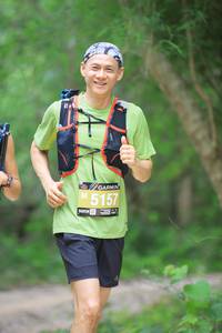 BIB: 5157
                            <button type="button" onclick="openModal(3911558)" class="btn btn-primary btn-sm float-right btn-popup" data-toggle="modal" data-target=".modal-high-quality">
                        <i class="fas fa-shopping-cart"></i> Add to Cart
                    </button>
                                            <button type="button" onclick="isThisMe(3911558, true)" class="btn btn-success btn-sm float-right btn-popup btn-isme hidden" data-toggle="tooltip" data-placement="bottom" title="นี่คือรูปของคุณใช่ไหม คลิกที่นี่เพื่อเอาเข้าอัลบั้ม">
                        <i class="fas fa-plus"></i> Add to album
                    </button>
                    <button type="button" onclick="isThisMe(3911558, false)" class="btn btn-warning btn-sm float-right btn-popup btn-isnotme hidden">
                        <i class="fas fa-ban"></i> Remove from album
                    </button>