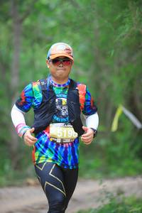 BIB: 5196
                            <button type="button" onclick="openModal(3911832)" class="btn btn-primary btn-sm float-right btn-popup" data-toggle="modal" data-target=".modal-high-quality">
                        <i class="fas fa-shopping-cart"></i> Add to Cart
                    </button>
                                            <button type="button" onclick="isThisMe(3911832, true)" class="btn btn-success btn-sm float-right btn-popup btn-isme hidden" data-toggle="tooltip" data-placement="bottom" title="นี่คือรูปของคุณใช่ไหม คลิกที่นี่เพื่อเอาเข้าอัลบั้ม">
                        <i class="fas fa-plus"></i> Add to album
                    </button>
                    <button type="button" onclick="isThisMe(3911832, false)" class="btn btn-warning btn-sm float-right btn-popup btn-isnotme hidden">
                        <i class="fas fa-ban"></i> Remove from album
                    </button>