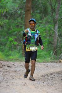 BIB: 
                            <button type="button" onclick="openModal(3912112)" class="btn btn-primary btn-sm float-right btn-popup" data-toggle="modal" data-target=".modal-high-quality">
                        <i class="fas fa-shopping-cart"></i> Add to Cart
                    </button>
                                            <button type="button" onclick="isThisMe(3912112, true)" class="btn btn-success btn-sm float-right btn-popup btn-isme hidden" data-toggle="tooltip" data-placement="bottom" title="นี่คือรูปของคุณใช่ไหม คลิกที่นี่เพื่อเอาเข้าอัลบั้ม">
                        <i class="fas fa-plus"></i> Add to album
                    </button>
                    <button type="button" onclick="isThisMe(3912112, false)" class="btn btn-warning btn-sm float-right btn-popup btn-isnotme hidden">
                        <i class="fas fa-ban"></i> Remove from album
                    </button>