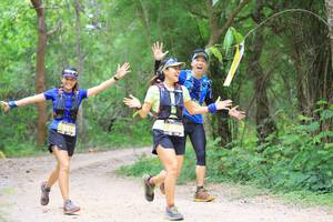 BIB: 
                            <button type="button" onclick="openModal(3911439)" class="btn btn-primary btn-sm float-right btn-popup" data-toggle="modal" data-target=".modal-high-quality">
                        <i class="fas fa-shopping-cart"></i> Add to Cart
                    </button>
                                            <button type="button" onclick="isThisMe(3911439, true)" class="btn btn-success btn-sm float-right btn-popup btn-isme hidden" data-toggle="tooltip" data-placement="bottom" title="นี่คือรูปของคุณใช่ไหม คลิกที่นี่เพื่อเอาเข้าอัลบั้ม">
                        <i class="fas fa-plus"></i> Add to album
                    </button>
                    <button type="button" onclick="isThisMe(3911439, false)" class="btn btn-warning btn-sm float-right btn-popup btn-isnotme hidden">
                        <i class="fas fa-ban"></i> Remove from album
                    </button>