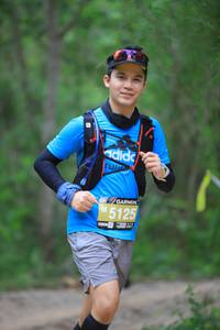 BIB: 5125
                            <button type="button" onclick="openModal(3912036)" class="btn btn-primary btn-sm float-right btn-popup" data-toggle="modal" data-target=".modal-high-quality">
                        <i class="fas fa-shopping-cart"></i> Add to Cart
                    </button>
                                            <button type="button" onclick="isThisMe(3912036, true)" class="btn btn-success btn-sm float-right btn-popup btn-isme hidden" data-toggle="tooltip" data-placement="bottom" title="นี่คือรูปของคุณใช่ไหม คลิกที่นี่เพื่อเอาเข้าอัลบั้ม">
                        <i class="fas fa-plus"></i> Add to album
                    </button>
                    <button type="button" onclick="isThisMe(3912036, false)" class="btn btn-warning btn-sm float-right btn-popup btn-isnotme hidden">
                        <i class="fas fa-ban"></i> Remove from album
                    </button>