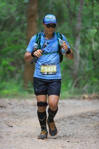 BIB: 
                            <button type="button" onclick="openModal(3912097)" class="btn btn-primary btn-sm float-right btn-popup" data-toggle="modal" data-target=".modal-high-quality">
                        <i class="fas fa-shopping-cart"></i> Add to Cart
                    </button>
                                            <button type="button" onclick="isThisMe(3912097, true)" class="btn btn-success btn-sm float-right btn-popup btn-isme hidden" data-toggle="tooltip" data-placement="bottom" title="นี่คือรูปของคุณใช่ไหม คลิกที่นี่เพื่อเอาเข้าอัลบั้ม">
                        <i class="fas fa-plus"></i> Add to album
                    </button>
                    <button type="button" onclick="isThisMe(3912097, false)" class="btn btn-warning btn-sm float-right btn-popup btn-isnotme hidden">
                        <i class="fas fa-ban"></i> Remove from album
                    </button>