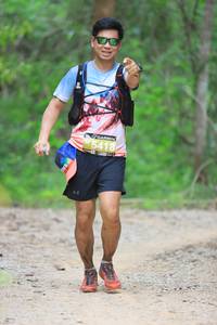 BIB: 5418
                            <button type="button" onclick="openModal(3910150)" class="btn btn-primary btn-sm float-right btn-popup" data-toggle="modal" data-target=".modal-high-quality">
                        <i class="fas fa-shopping-cart"></i> Add to Cart
                    </button>
                                            <button type="button" onclick="isThisMe(3910150, true)" class="btn btn-success btn-sm float-right btn-popup btn-isme hidden" data-toggle="tooltip" data-placement="bottom" title="นี่คือรูปของคุณใช่ไหม คลิกที่นี่เพื่อเอาเข้าอัลบั้ม">
                        <i class="fas fa-plus"></i> Add to album
                    </button>
                    <button type="button" onclick="isThisMe(3910150, false)" class="btn btn-warning btn-sm float-right btn-popup btn-isnotme hidden">
                        <i class="fas fa-ban"></i> Remove from album
                    </button>