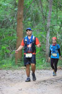 BIB: 5220, 
                            <button type="button" onclick="openModal(3909544)" class="btn btn-primary btn-sm float-right btn-popup" data-toggle="modal" data-target=".modal-high-quality">
                        <i class="fas fa-shopping-cart"></i> Add to Cart
                    </button>
                                            <button type="button" onclick="isThisMe(3909544, true)" class="btn btn-success btn-sm float-right btn-popup btn-isme hidden" data-toggle="tooltip" data-placement="bottom" title="นี่คือรูปของคุณใช่ไหม คลิกที่นี่เพื่อเอาเข้าอัลบั้ม">
                        <i class="fas fa-plus"></i> Add to album
                    </button>
                    <button type="button" onclick="isThisMe(3909544, false)" class="btn btn-warning btn-sm float-right btn-popup btn-isnotme hidden">
                        <i class="fas fa-ban"></i> Remove from album
                    </button>