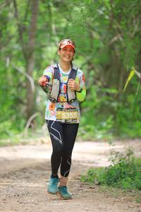 BIB: 5355
                            <button type="button" onclick="openModal(3910923)" class="btn btn-primary btn-sm float-right btn-popup" data-toggle="modal" data-target=".modal-high-quality">
                        <i class="fas fa-shopping-cart"></i> Add to Cart
                    </button>
                                            <button type="button" onclick="isThisMe(3910923, true)" class="btn btn-success btn-sm float-right btn-popup btn-isme hidden" data-toggle="tooltip" data-placement="bottom" title="นี่คือรูปของคุณใช่ไหม คลิกที่นี่เพื่อเอาเข้าอัลบั้ม">
                        <i class="fas fa-plus"></i> Add to album
                    </button>
                    <button type="button" onclick="isThisMe(3910923, false)" class="btn btn-warning btn-sm float-right btn-popup btn-isnotme hidden">
                        <i class="fas fa-ban"></i> Remove from album
                    </button>