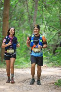 BIB: 5026, 5027
                            <button type="button" onclick="openModal(3911086)" class="btn btn-primary btn-sm float-right btn-popup" data-toggle="modal" data-target=".modal-high-quality">
                        <i class="fas fa-shopping-cart"></i> Add to Cart
                    </button>
                                            <button type="button" onclick="isThisMe(3911086, true)" class="btn btn-success btn-sm float-right btn-popup btn-isme hidden" data-toggle="tooltip" data-placement="bottom" title="นี่คือรูปของคุณใช่ไหม คลิกที่นี่เพื่อเอาเข้าอัลบั้ม">
                        <i class="fas fa-plus"></i> Add to album
                    </button>
                    <button type="button" onclick="isThisMe(3911086, false)" class="btn btn-warning btn-sm float-right btn-popup btn-isnotme hidden">
                        <i class="fas fa-ban"></i> Remove from album
                    </button>