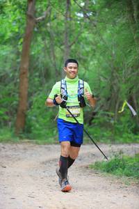 BIB: 402
                            <button type="button" onclick="openModal(3912062)" class="btn btn-primary btn-sm float-right btn-popup" data-toggle="modal" data-target=".modal-high-quality">
                        <i class="fas fa-shopping-cart"></i> Add to Cart
                    </button>
                                            <button type="button" onclick="isThisMe(3912062, true)" class="btn btn-success btn-sm float-right btn-popup btn-isme hidden" data-toggle="tooltip" data-placement="bottom" title="นี่คือรูปของคุณใช่ไหม คลิกที่นี่เพื่อเอาเข้าอัลบั้ม">
                        <i class="fas fa-plus"></i> Add to album
                    </button>
                    <button type="button" onclick="isThisMe(3912062, false)" class="btn btn-warning btn-sm float-right btn-popup btn-isnotme hidden">
                        <i class="fas fa-ban"></i> Remove from album
                    </button>