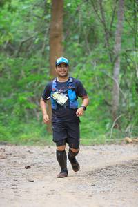 BIB: 
                            <button type="button" onclick="openModal(3911490)" class="btn btn-primary btn-sm float-right btn-popup" data-toggle="modal" data-target=".modal-high-quality">
                        <i class="fas fa-shopping-cart"></i> Add to Cart
                    </button>
                                            <button type="button" onclick="isThisMe(3911490, true)" class="btn btn-success btn-sm float-right btn-popup btn-isme hidden" data-toggle="tooltip" data-placement="bottom" title="นี่คือรูปของคุณใช่ไหม คลิกที่นี่เพื่อเอาเข้าอัลบั้ม">
                        <i class="fas fa-plus"></i> Add to album
                    </button>
                    <button type="button" onclick="isThisMe(3911490, false)" class="btn btn-warning btn-sm float-right btn-popup btn-isnotme hidden">
                        <i class="fas fa-ban"></i> Remove from album
                    </button>