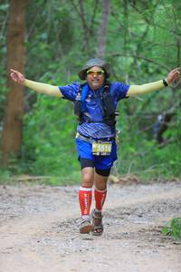 BIB: 5516
                            <button type="button" onclick="openModal(3909971)" class="btn btn-primary btn-sm float-right btn-popup" data-toggle="modal" data-target=".modal-high-quality">
                        <i class="fas fa-shopping-cart"></i> Add to Cart
                    </button>
                                            <button type="button" onclick="isThisMe(3909971, true)" class="btn btn-success btn-sm float-right btn-popup btn-isme hidden" data-toggle="tooltip" data-placement="bottom" title="นี่คือรูปของคุณใช่ไหม คลิกที่นี่เพื่อเอาเข้าอัลบั้ม">
                        <i class="fas fa-plus"></i> Add to album
                    </button>
                    <button type="button" onclick="isThisMe(3909971, false)" class="btn btn-warning btn-sm float-right btn-popup btn-isnotme hidden">
                        <i class="fas fa-ban"></i> Remove from album
                    </button>