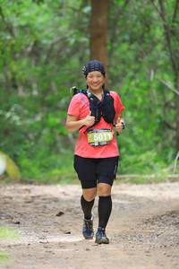 BIB: 5011
                            <button type="button" onclick="openModal(3910909)" class="btn btn-primary btn-sm float-right btn-popup" data-toggle="modal" data-target=".modal-high-quality">
                        <i class="fas fa-shopping-cart"></i> Add to Cart
                    </button>
                                            <button type="button" onclick="isThisMe(3910909, true)" class="btn btn-success btn-sm float-right btn-popup btn-isme hidden" data-toggle="tooltip" data-placement="bottom" title="นี่คือรูปของคุณใช่ไหม คลิกที่นี่เพื่อเอาเข้าอัลบั้ม">
                        <i class="fas fa-plus"></i> Add to album
                    </button>
                    <button type="button" onclick="isThisMe(3910909, false)" class="btn btn-warning btn-sm float-right btn-popup btn-isnotme hidden">
                        <i class="fas fa-ban"></i> Remove from album
                    </button>