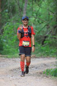 BIB: 5518
                            <button type="button" onclick="openModal(3911694)" class="btn btn-primary btn-sm float-right btn-popup" data-toggle="modal" data-target=".modal-high-quality">
                        <i class="fas fa-shopping-cart"></i> Add to Cart
                    </button>
                                            <button type="button" onclick="isThisMe(3911694, true)" class="btn btn-success btn-sm float-right btn-popup btn-isme hidden" data-toggle="tooltip" data-placement="bottom" title="นี่คือรูปของคุณใช่ไหม คลิกที่นี่เพื่อเอาเข้าอัลบั้ม">
                        <i class="fas fa-plus"></i> Add to album
                    </button>
                    <button type="button" onclick="isThisMe(3911694, false)" class="btn btn-warning btn-sm float-right btn-popup btn-isnotme hidden">
                        <i class="fas fa-ban"></i> Remove from album
                    </button>