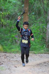 BIB: 
                            <button type="button" onclick="openModal(3909845)" class="btn btn-primary btn-sm float-right btn-popup" data-toggle="modal" data-target=".modal-high-quality">
                        <i class="fas fa-shopping-cart"></i> Add to Cart
                    </button>
                                            <button type="button" onclick="isThisMe(3909845, true)" class="btn btn-success btn-sm float-right btn-popup btn-isme hidden" data-toggle="tooltip" data-placement="bottom" title="นี่คือรูปของคุณใช่ไหม คลิกที่นี่เพื่อเอาเข้าอัลบั้ม">
                        <i class="fas fa-plus"></i> Add to album
                    </button>
                    <button type="button" onclick="isThisMe(3909845, false)" class="btn btn-warning btn-sm float-right btn-popup btn-isnotme hidden">
                        <i class="fas fa-ban"></i> Remove from album
                    </button>