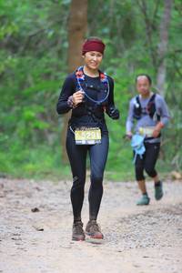 BIB: 5291
                            <button type="button" onclick="openModal(3911597)" class="btn btn-primary btn-sm float-right btn-popup" data-toggle="modal" data-target=".modal-high-quality">
                        <i class="fas fa-shopping-cart"></i> Add to Cart
                    </button>
                                            <button type="button" onclick="isThisMe(3911597, true)" class="btn btn-success btn-sm float-right btn-popup btn-isme hidden" data-toggle="tooltip" data-placement="bottom" title="นี่คือรูปของคุณใช่ไหม คลิกที่นี่เพื่อเอาเข้าอัลบั้ม">
                        <i class="fas fa-plus"></i> Add to album
                    </button>
                    <button type="button" onclick="isThisMe(3911597, false)" class="btn btn-warning btn-sm float-right btn-popup btn-isnotme hidden">
                        <i class="fas fa-ban"></i> Remove from album
                    </button>