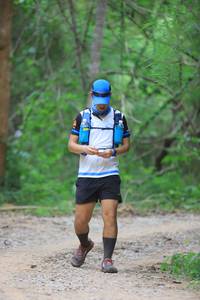 BIB: 
                            <button type="button" onclick="openModal(3911887)" class="btn btn-primary btn-sm float-right btn-popup" data-toggle="modal" data-target=".modal-high-quality">
                        <i class="fas fa-shopping-cart"></i> Add to Cart
                    </button>
                                            <button type="button" onclick="isThisMe(3911887, true)" class="btn btn-success btn-sm float-right btn-popup btn-isme hidden" data-toggle="tooltip" data-placement="bottom" title="นี่คือรูปของคุณใช่ไหม คลิกที่นี่เพื่อเอาเข้าอัลบั้ม">
                        <i class="fas fa-plus"></i> Add to album
                    </button>
                    <button type="button" onclick="isThisMe(3911887, false)" class="btn btn-warning btn-sm float-right btn-popup btn-isnotme hidden">
                        <i class="fas fa-ban"></i> Remove from album
                    </button>